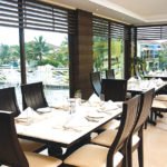 Radisson Blu Goa – 3