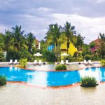 Radisson Blu Goa – 5